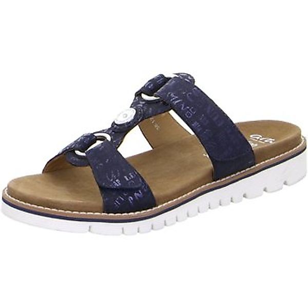 Ara  Clogs Pantoletten 12-28130-12 günstig online kaufen