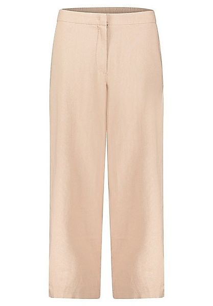 Betty Barclay Stoffhose Betty Barclay / Da.Casual-Hose / Hose Casual 3/4 LA günstig online kaufen