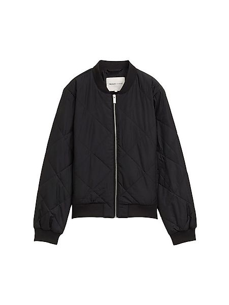 TOM TAILOR Denim Outdoorjacke günstig online kaufen