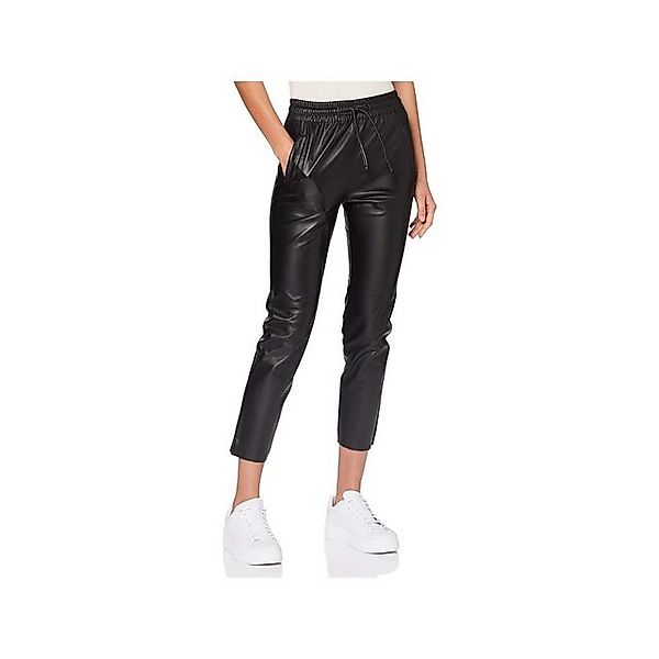 OAKWOOD Chinos günstig online kaufen
