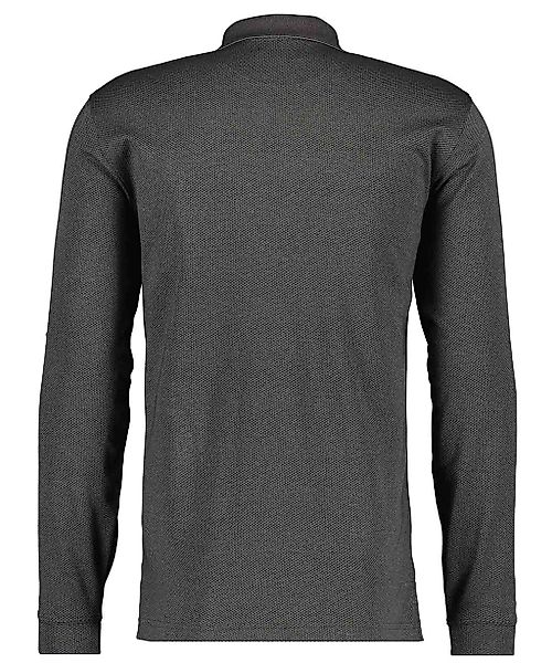 RAGMAN Poloshirt günstig online kaufen