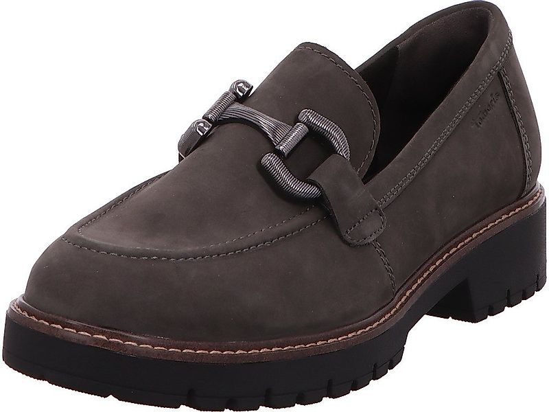 Tamaris Slipper günstig online kaufen