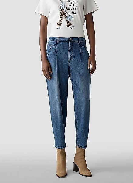 LeComte Jerseyhose Hose günstig online kaufen