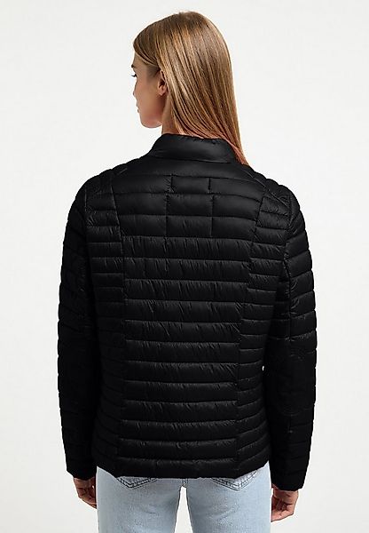 Frieda & Freddies Steppjacke Fake Down Jacket / Judy günstig online kaufen