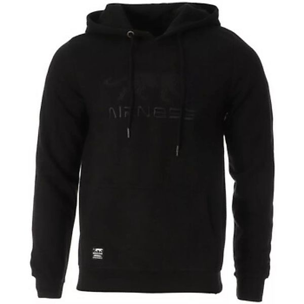 Airness  Sweatshirt 1A/15/1/46 günstig online kaufen