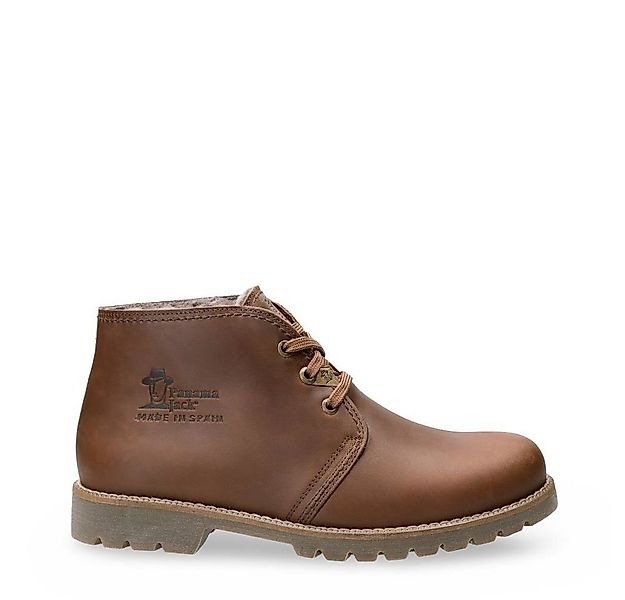 Panama Jack Panama Jack - Bota Panama Igloo C5 - Braun Stiefel günstig online kaufen