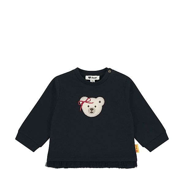Steiff Sweatshirt Sweatshirt Celebration günstig online kaufen