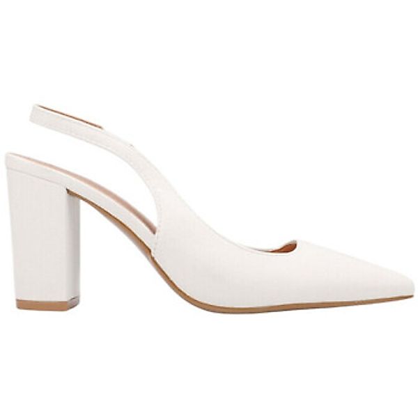 La Modeuse  Pumps 75799_P179356 günstig online kaufen