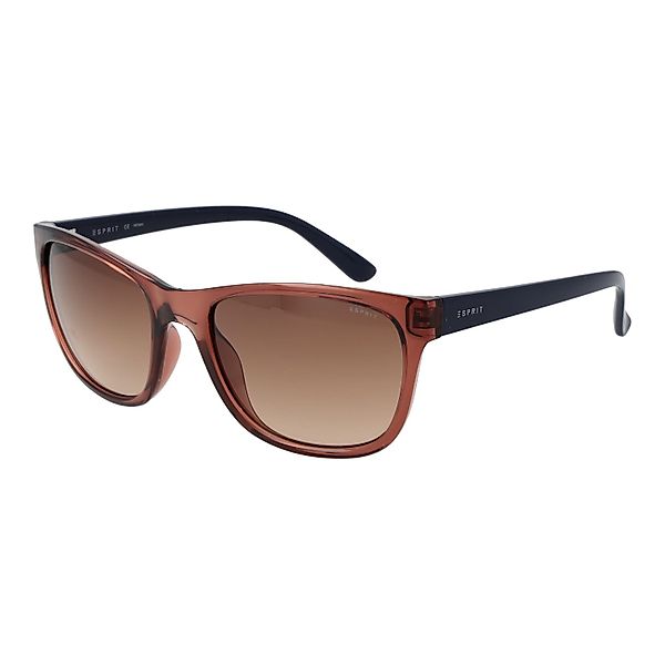 Esprit Sonnenbrille ET39120 55515 günstig online kaufen