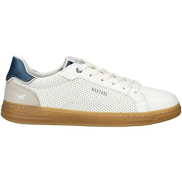 Mustang  Sneaker Sneaker günstig online kaufen