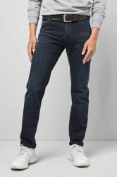 MEYER 5-Pocket-Jeans "M5 Regular" im Five Pocket Style günstig online kaufen