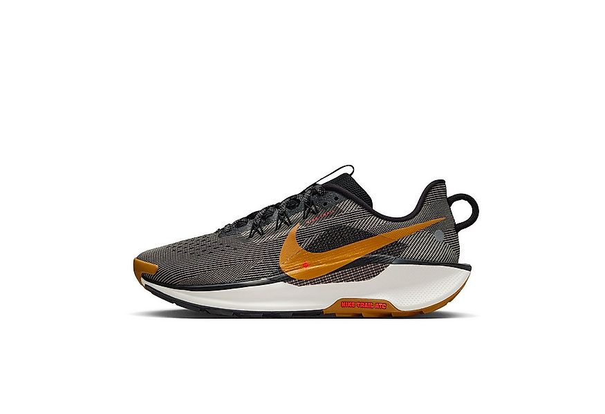 Nike NIKE REACTX PEGASUS TRAIL 5 Laufschuh günstig online kaufen