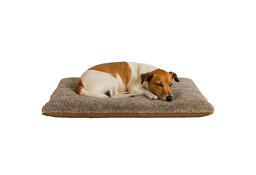 XiRRiX Pfotenliebling Tierdecke Hundedecke Flauschige Liegedecke Wärmend, a günstig online kaufen