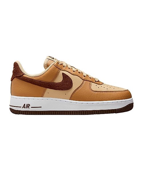 Nike Sportswear Nike Sportswear Sneaker günstig online kaufen
