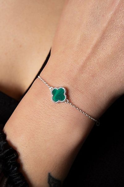 Heliophilia Silver Schmuckset 100% 925 STERLING SILVER S2499 günstig online kaufen