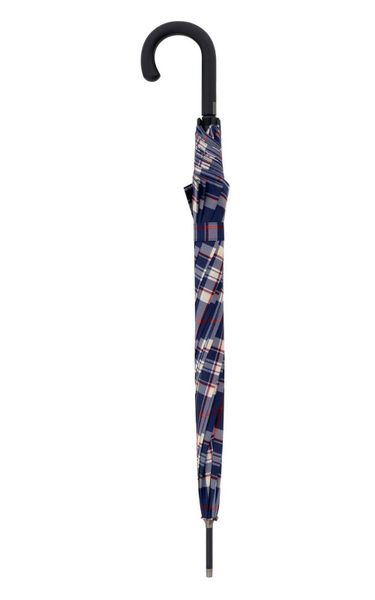 doppler® Stockregenschirm Fiber Golf günstig online kaufen