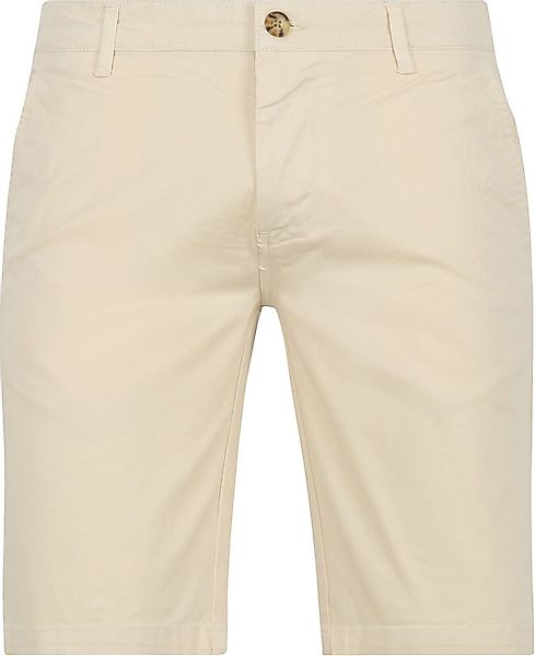 Suitable Berry Short Ecru - Größe 52 günstig online kaufen