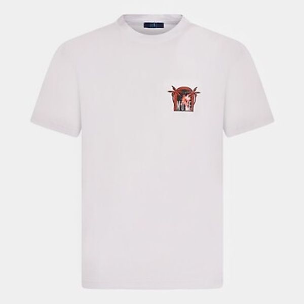 Möve  T-Shirts & Poloshirts - günstig online kaufen