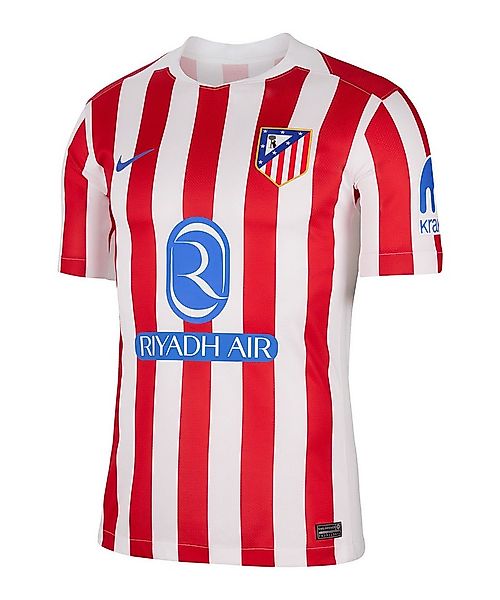 Nike Fußballtrikot Nike Performance Teamsport günstig online kaufen