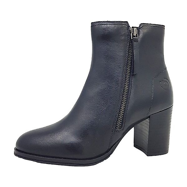 bugatti Stiefelette Stiefelette günstig online kaufen