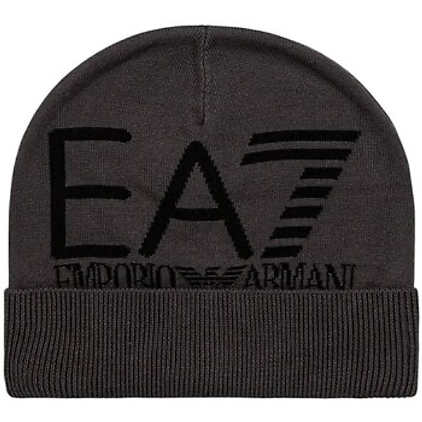 Emporio Armani EA7  Mütze 7X000006-AF11994 günstig online kaufen