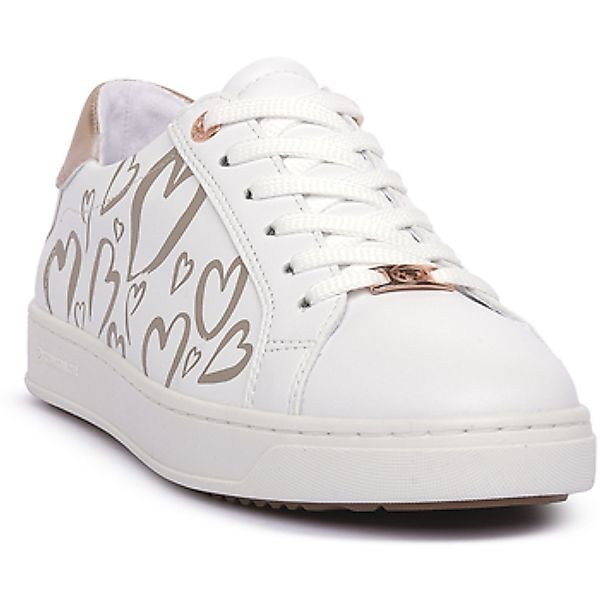 Tom Tailor  Halbschuhe 5390470045 günstig online kaufen
