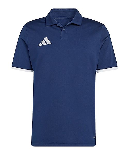 adidas Performance T-Shirt adidas Performance Entrada 26 Polo Polos Herren günstig online kaufen