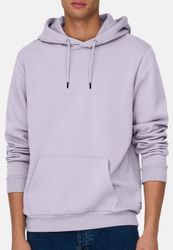 ONLY & SONS Hoodie Ceres (1-tlg) günstig online kaufen