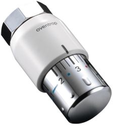 Oventrop Heizkörper Oventrop Thermostat Uni SH günstig online kaufen