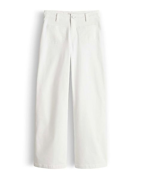 OPUS Laufhose Miva urban günstig online kaufen