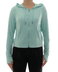 YESET Funktions-Kapuzensweatjacke Sport Sweatshirt Jacke Kapuze günstig online kaufen