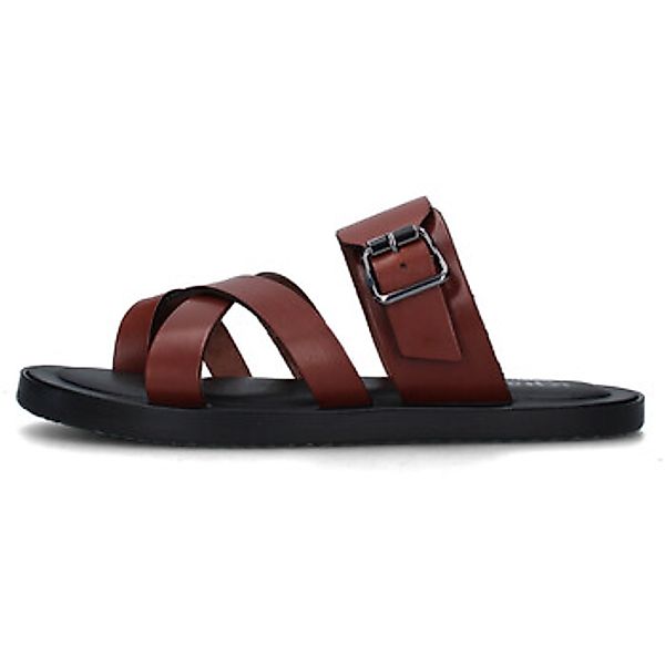 IgI&CO  Sandalen 7647011 günstig online kaufen