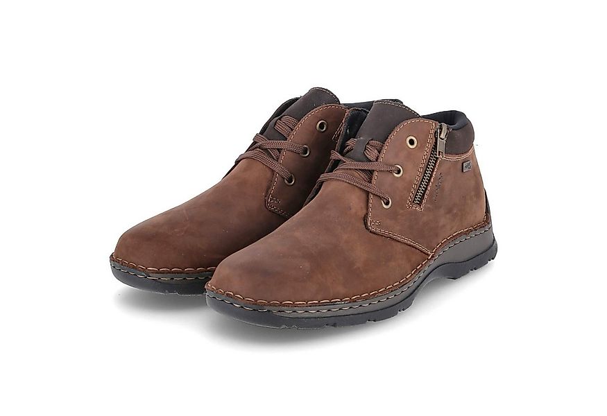 Rieker Winterboots Stiefel günstig online kaufen