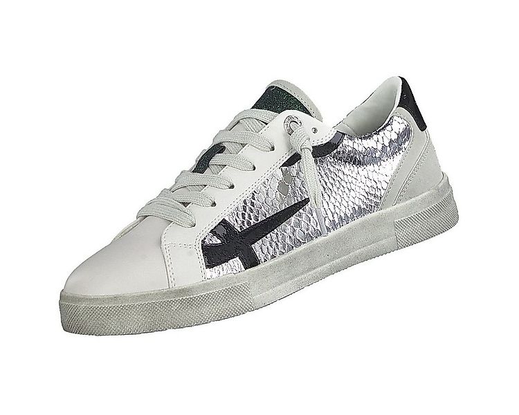 Tamaris 1-23607-29/948 Sneaker günstig online kaufen