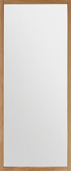 MCA furniture Wandspiegel Alwar, TOPSELLER! (Garderobenspiegel, Wandspiegel günstig online kaufen