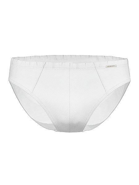 Ammann Slip Mini Slip Day Modern günstig online kaufen