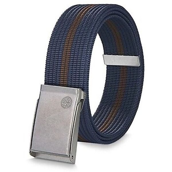 Betlewski  Gürtel PRC08SR0L56952 günstig online kaufen