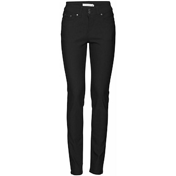 Fransa  Slim Fit Jeans Slim Fit Jeans für Damen günstig online kaufen