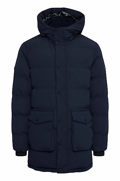 Blend Winterjacke "Winterjacke BHOuterwear", mit Kapuze günstig online kaufen