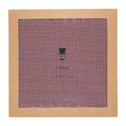 Prince Bowtie Einstecktuch günstig online kaufen