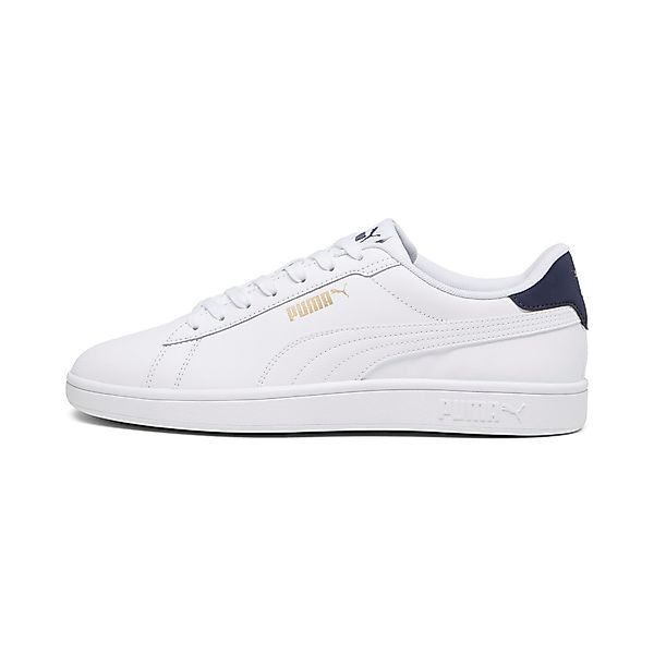 PUMA SMASH 3.0 L Sneaker günstig online kaufen