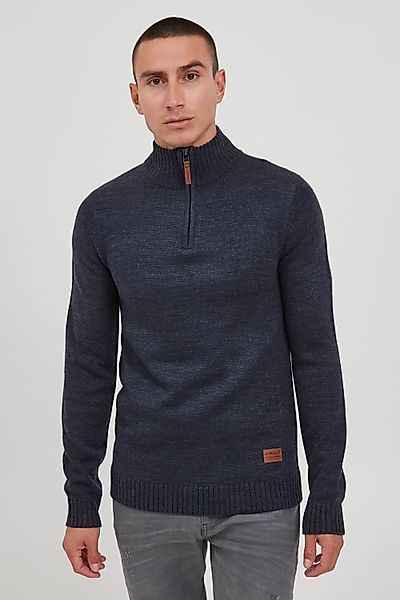 11 Project Troyer PRNoan Feinstrick Troyer günstig online kaufen