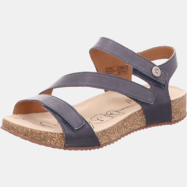 Josef Seibel  Sandalen Sandalen for Damen günstig online kaufen