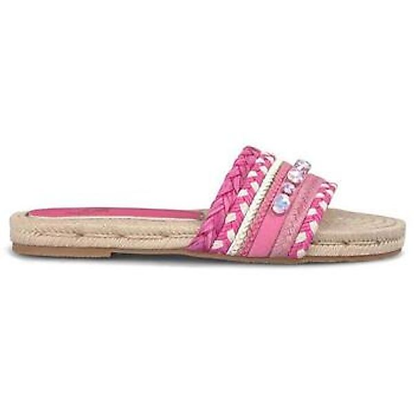 Alma Blue  Sandalen V25BLG101 günstig online kaufen