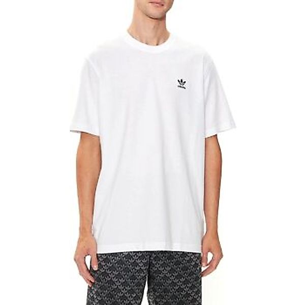 adidas  T-Shirt IM4513 günstig online kaufen