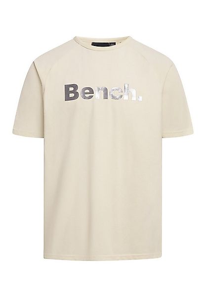 Bench. T-Shirt Bench Shirt Trani günstig online kaufen