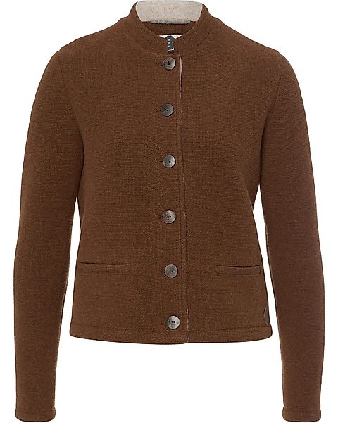 Stapf Strickjacke Strickjacke Marie günstig online kaufen