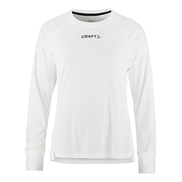 Craft Langarmshirt Craft Damen Langarmshirt RUSH günstig online kaufen