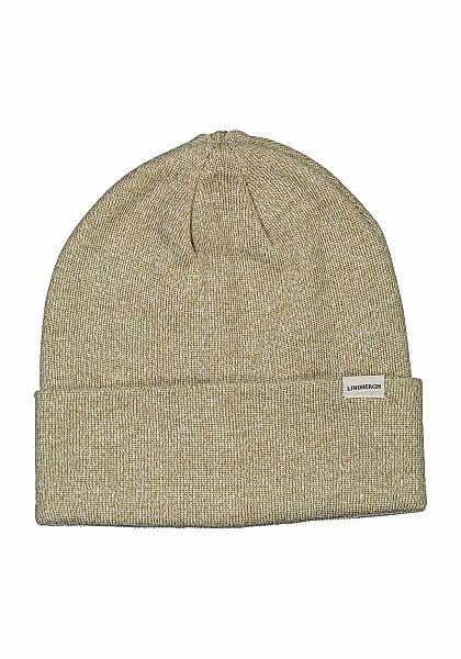 LINDBERGH Beanie "Lindbergh Beanie" günstig online kaufen