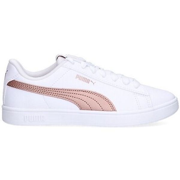 Puma  Sneaker 76337 günstig online kaufen